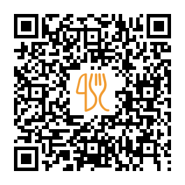 QR-code link para o menu de L'Homme de Pierre