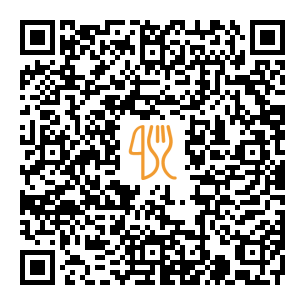 QR-code link para o menu de Gelateria Menodiciotto