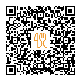 QR-code link para o menu de In Vino Veritas