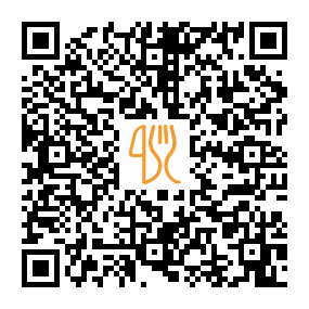 QR-code link para o menu de O'Ptit Gourmet