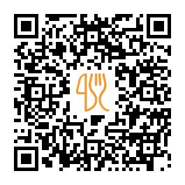 QR-code link para o menu de 57 DELICE