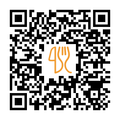 QR-code link para o menu de Kfc