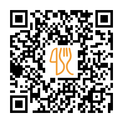 QR-code link para o menu de Sal's