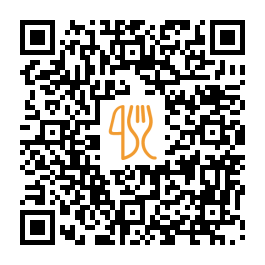 QR-code link para o menu de L'aoc