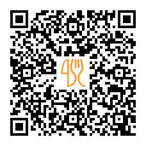 QR-code link para o menu de snack le carrousel