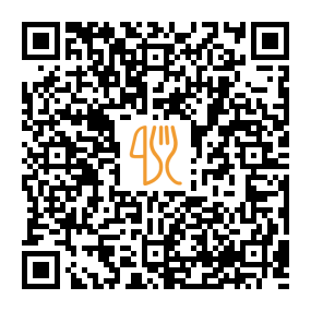 QR-code link para o menu de La Gorguette