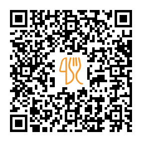 QR-code link para o menu de L'Hippocampe