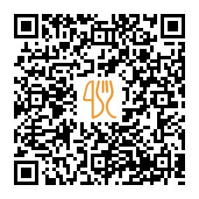 QR-code link para o menu de Creperie Le Galion