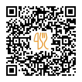 QR-code link para o menu de Quai 16