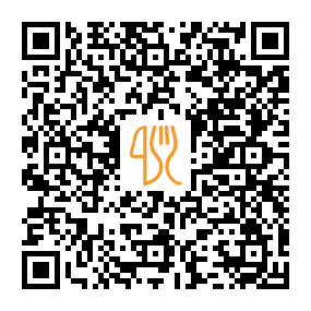 QR-code link para o menu de La Pitchouline