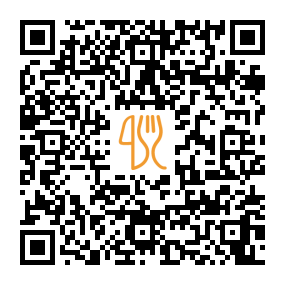 QR-code link para o menu de Grillade Paysanne