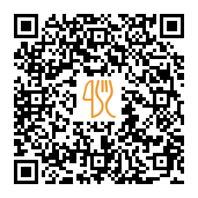 QR-code link para o menu de Route 330 Take Out