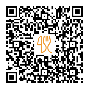 QR-code link para o menu de Mary Brown's Fried Chicken