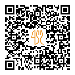 QR-code link para o menu de Le Take Away