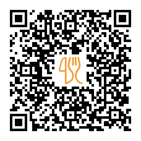 QR-code link para o menu de Le Resto d'Ur Onea