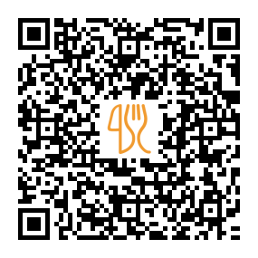 QR-code link para o menu de Smitty's Family Restaurant