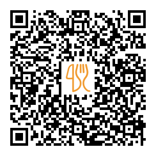 QR-code link para o menu de O Clair de Nos Terres