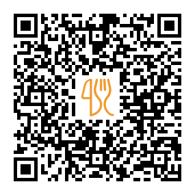 QR-code link para o menu de La Brasserie Ardechoise