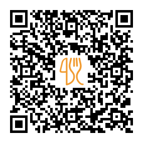 QR-code link para o menu de La Rotisserie a Rusta