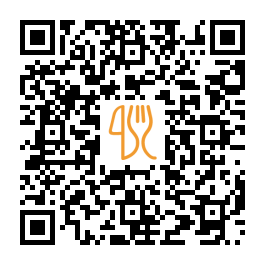 QR-code link para o menu de L' Apres Ski