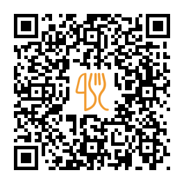 QR-code link para o menu de Le Chaudron