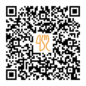 QR-code link para o menu de La Kouzna