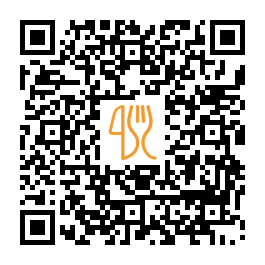 QR-code link para o menu de Riv'Oli