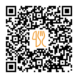 QR-code link para o menu de L'anex