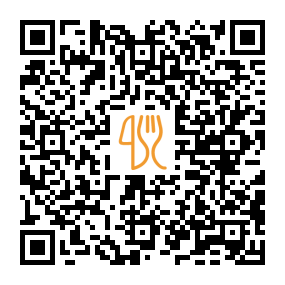 QR-code link para o menu de Auberge de Chine