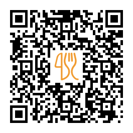 QR-code link para o menu de Ayam Chef