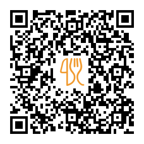 QR-code link para o menu de Lovesick Lake Park Restaurant