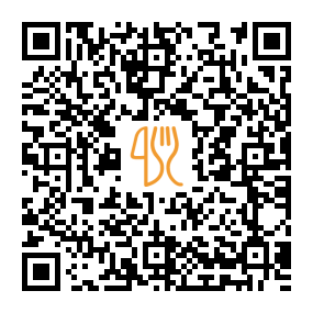 QR-code link para o menu de Buffalo Grill Draguignan