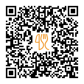 QR-code link para o menu de Termignon 2100