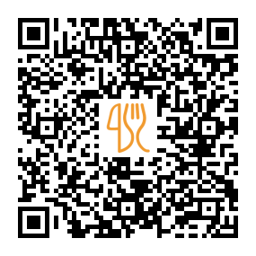 QR-code link para o menu de Studio 887