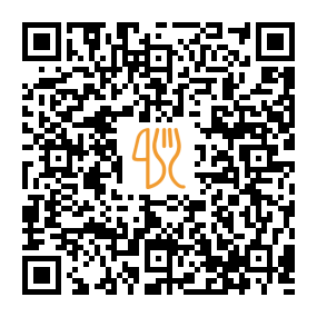 QR-code link para o menu de le the lait ski