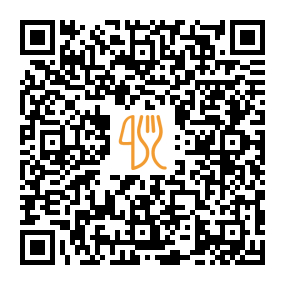 QR-code link para o menu de Loup Massilia