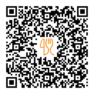 QR-code link para o menu de San Francesco Foods - Bradford