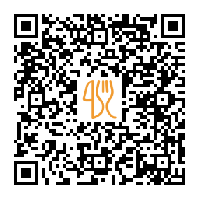 QR-code link para o menu de Le Piege A Loup