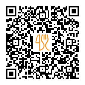 QR-code link para o menu de LE CHALET DES FONTAINES