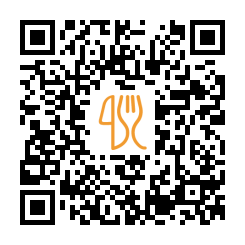 QR-code link para o menu de Zams