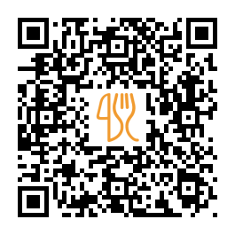 QR-code link para o menu de Ousteau