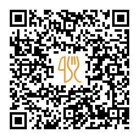 QR-code link para o menu de Restaurant Le jardin des Adrets