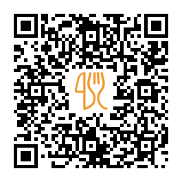 QR-code link para o menu de L'hidalgo