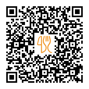 QR-code link para o menu de Boucherie Restaurant l'Alpine