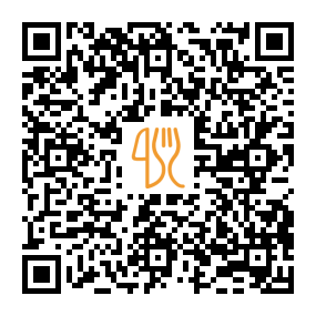 QR-code link para o menu de Royal Wok