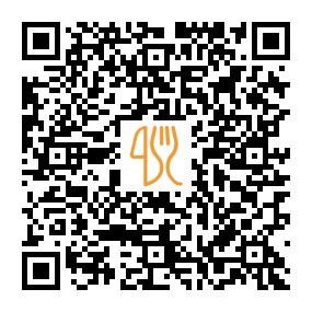 QR-code link para o menu de Restaurant Etoile