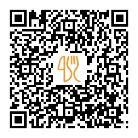 QR-code link para o menu de The Mossey River Inn