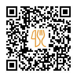 QR-code link para o menu de Ratery
