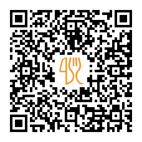 QR-code link para o menu de Le 47eme