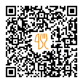 QR-code link para o menu de Bar Restaurant Les 4 Saisons